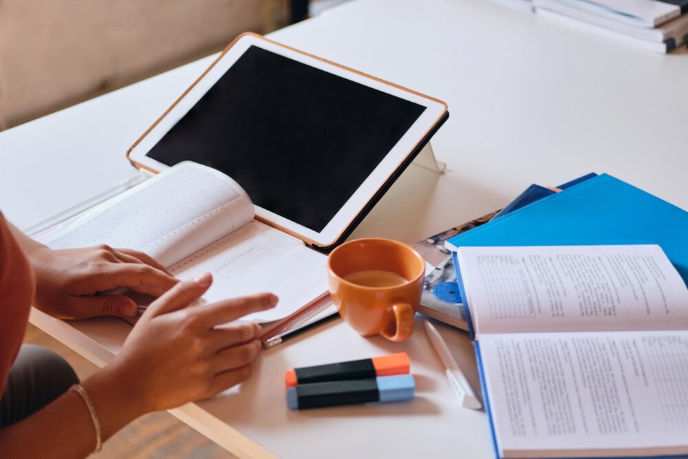Best Book Writing Software in 2026