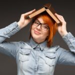 Best Books for Creativity That Will Transform Your Thinking