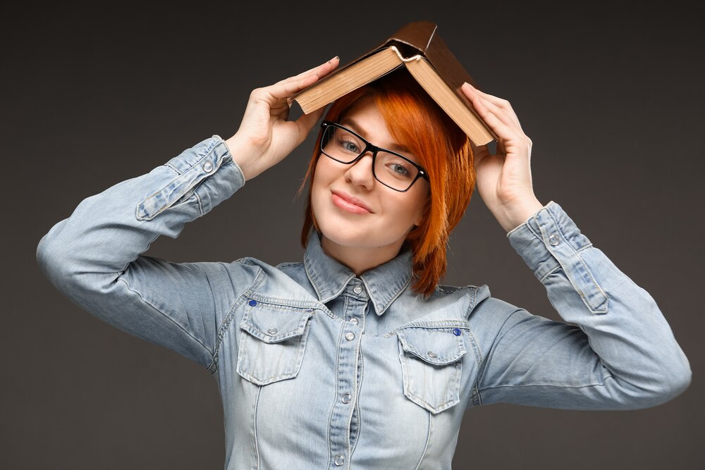 Best Books for Creativity That Will Transform Your Thinking
