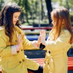 Best Friend Poems That Make You Cry: Emotional Verses That Touch the Soul