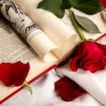 Examples of Romanticism in Literature That Still Inspire Today