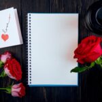 Birthday Poem Ideas: Heartfelt Words to Make Any Celebration Special