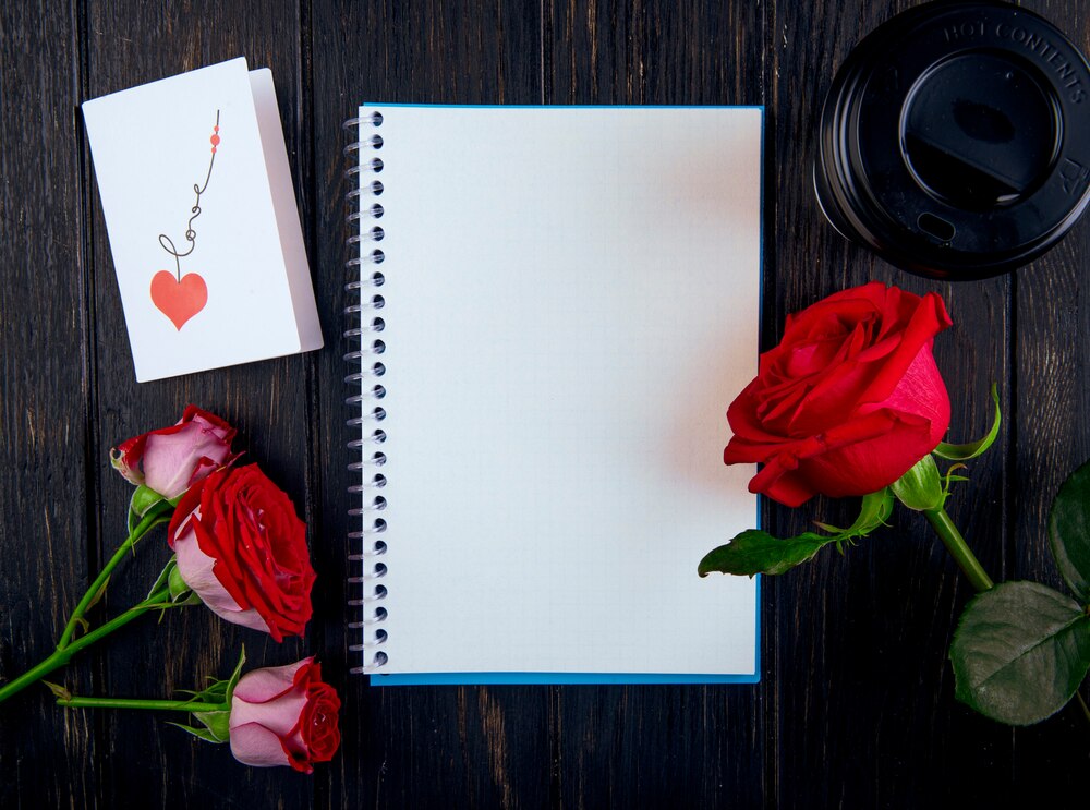 Heartfelt Words to Make Any Celebration Special