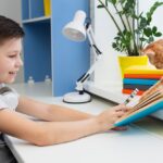 How Do I Self Publish A Kids Book?
