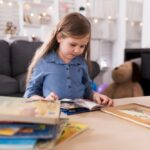 How Easy Is It To Self Publish A Children’s Book