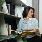 How Many Words Are in the Average Book? Industry Standards Explained