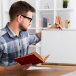 How Long Does It Take To Self Publish A Book?