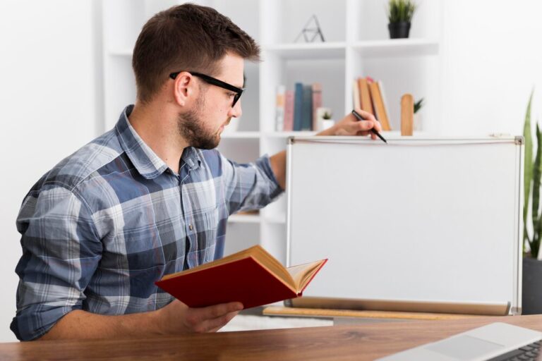 How Long Does It Take To Self Publish A Book