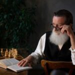 How Many Poems Did Shakespeare Write? Exploring His Legendary Works