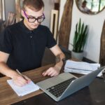 How Many Words Are Usually in a Chapter? Writing Structure Guide
