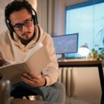 How Many Words in a 300 Page Book? Author Guidelines Explained