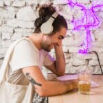 How Much Can You Make from Writing a Book? Real Earnings Explained