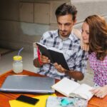 How Much Does It Cost To Self Publish A Paperback Book