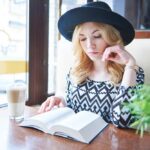 How Much Does It Cost To Self Publish A Poetry Book