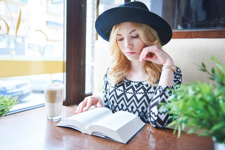 How Much Does It Cost To Self Publish A Poetry Book