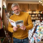 How Old Do You Have To Be To Self Publish A Book?