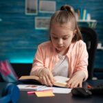 How To Self Publish A Book For Kids
