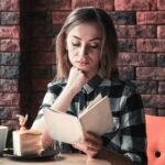 How to Self Publish a Book for Personal Use
