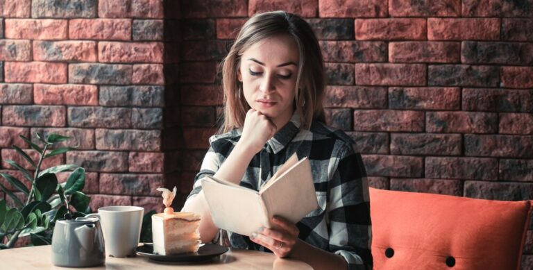 How To Self Publish A Fiction Book