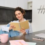 How To Self Publish A Book For Yourself