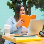 How To Self Publish A Book With Illustrations