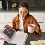 How To Self Publish A Comic Book Online