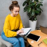 How To Self Publish A Fantasy Book