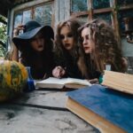 Ghostwriters Explained: What They Do and Why You Might Need One in 2026