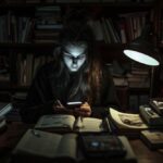How to Find a Ghostwriter UK: A Complete Guide for Authors, Entrepreneurs, and Professionals