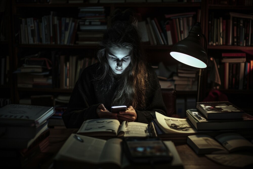 How to Find a Ghostwriter for Novel Writing