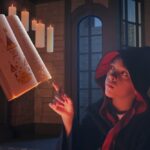 How to Find a Ghostwriter for Music: A Complete Guide for Artists, Producers, and Creative Brands