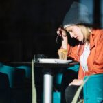 How to Find a Ghostwriter for a Song