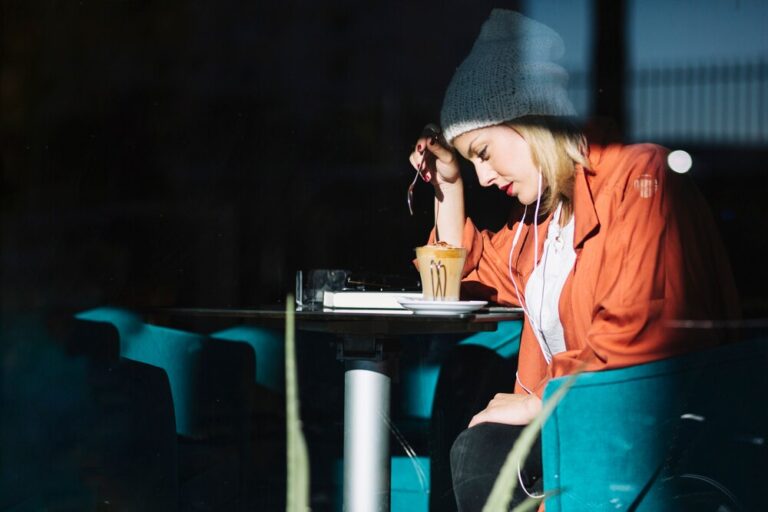 How to Find a Ghostwriter for a Song