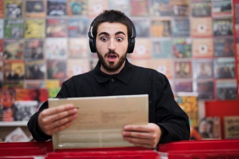 How to Find a Ghostwriter for a SongAS