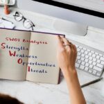Best Starting Word for Wordle: Proven Strategies to Boost Your Score
