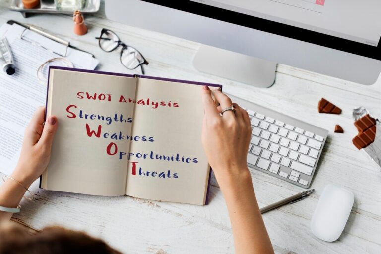 Proven Strategies to Boost Your Score
