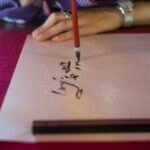 Example of Haiku: Simple Yet Powerful Poetry Explained