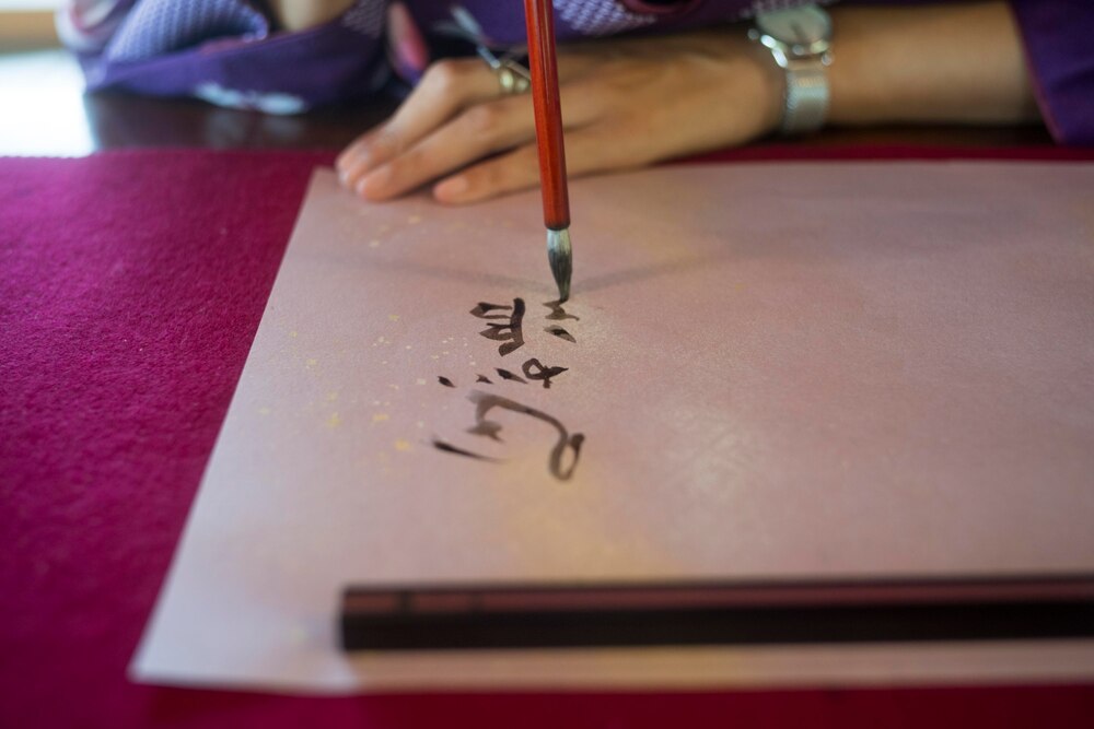Simple Yet Powerful Poetry Explained