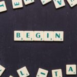 Best Opening Words for Wordle: Start Strong and Win Every Game
