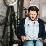 What Programs Do Authors Use to Write Books? Best Tools Revealed