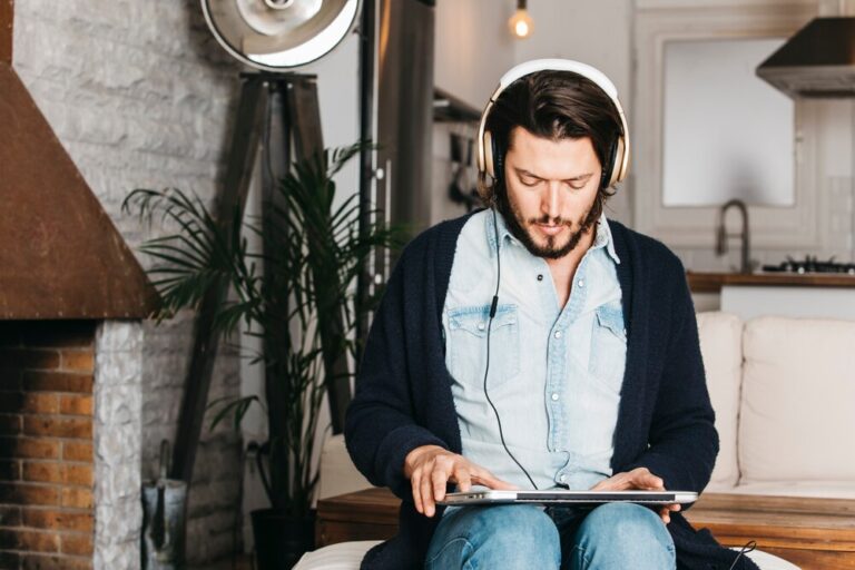 What Programs Do Authors Use to Write Books