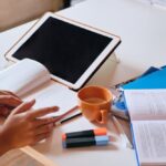 How to Get Your Journal Published on Google Scholar