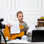 How To Self Publish A Music Book