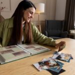 How to Self Publish a Photography Book