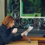 How To Self Publish A Poetry Book: A Complete Guide for Modern Poets