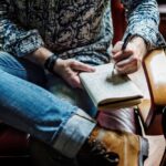 How To Self Publish A Recipe Book