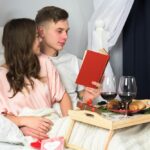 How To Self Publish A Romance Book
