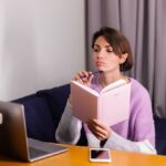 How To Self Publish A Self Help Book
