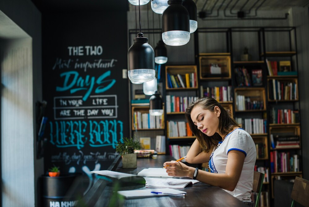 Top 10 Manuscript Editing Services in Idaho for 2026