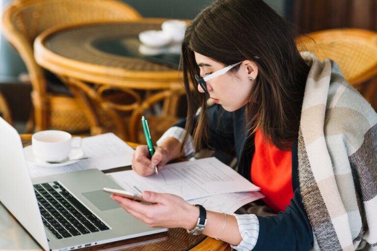 Top 10 Manuscript Editing Services in Kentucky for 2026